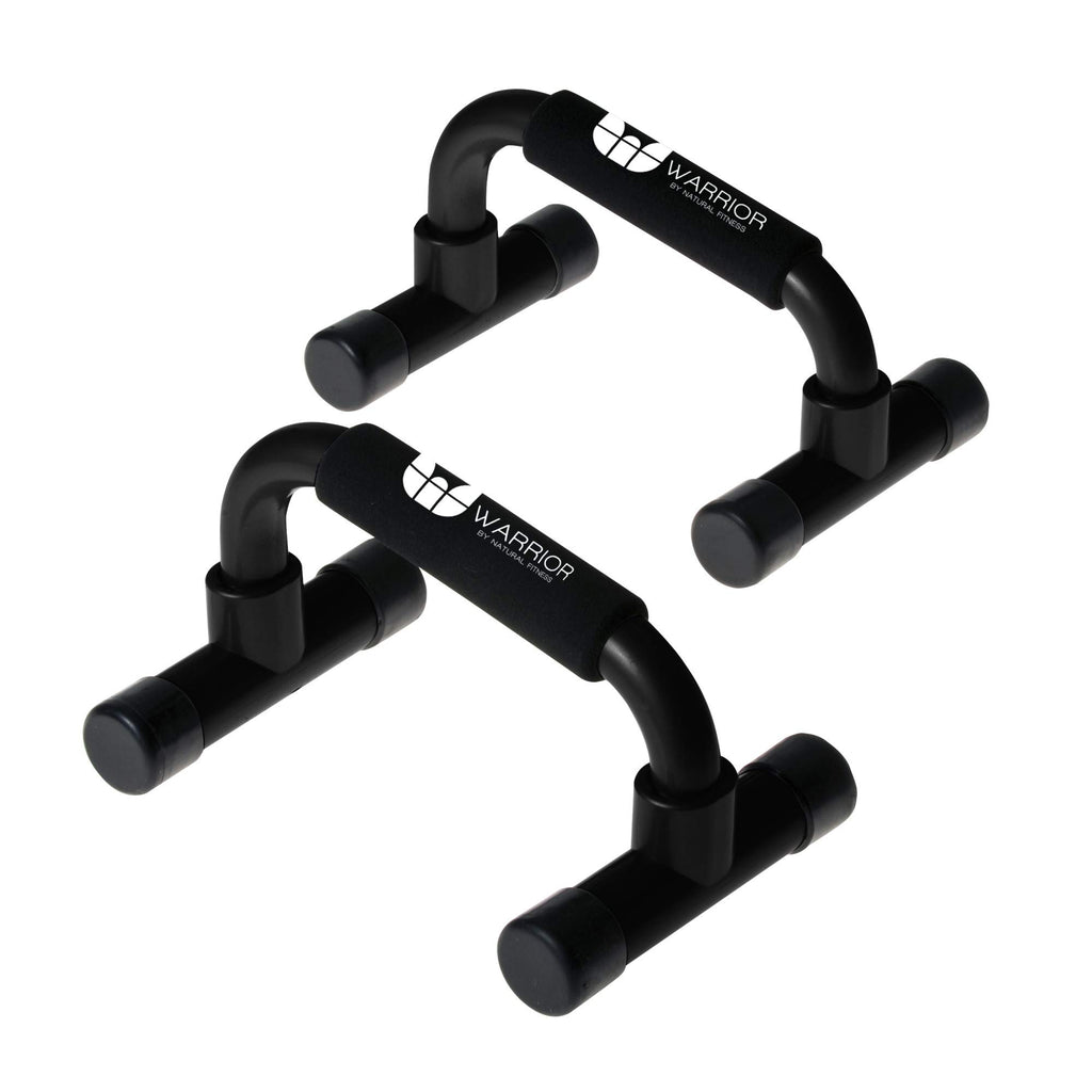 Anywhere Pushup Bars